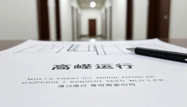 平面视觉在影视策划中的应用场景与实际价值分析