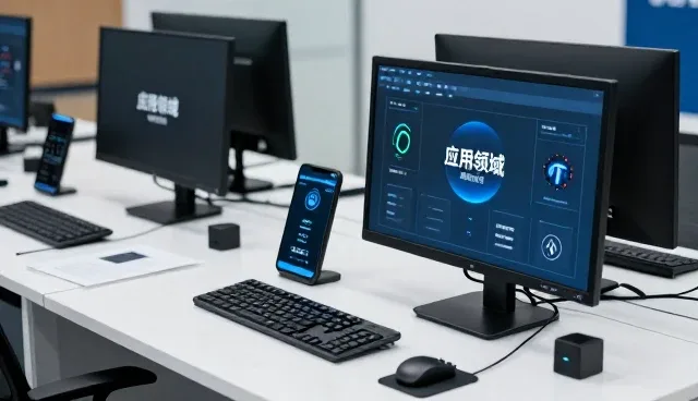 影视策划中平面设计的应用趋势与行业实践