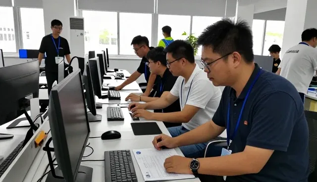 新媒体运营提升仓储物流使用效率