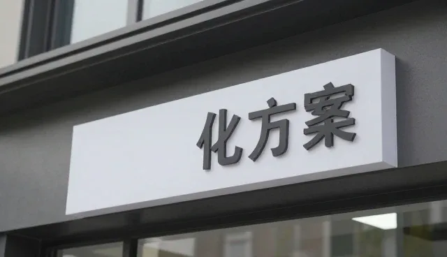 影视策划文案创作的未来发展趋势