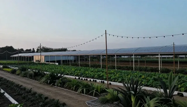 视频制作中影视策划的检查要点与适用条件分析