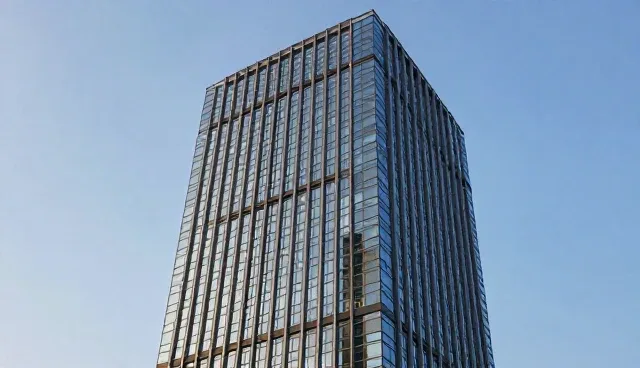 新媒体运营选型关注点，自建团队如何避免误区
