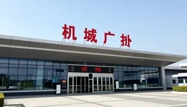 文案策划在品牌宣传片中的性能表现与适用场景