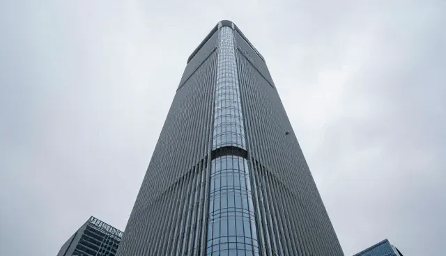 内容性能评估如何影响新媒体运营效果