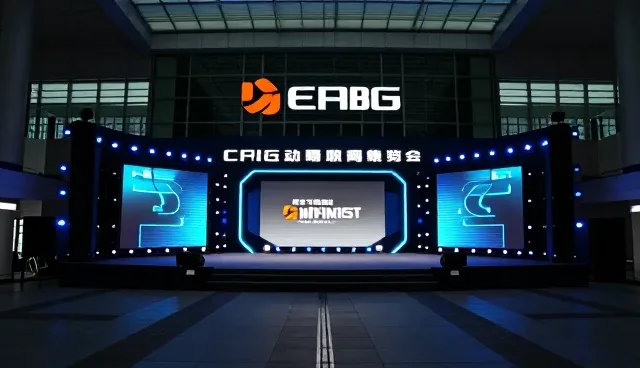 活动策划执行中的选型关注点，如何优化方案