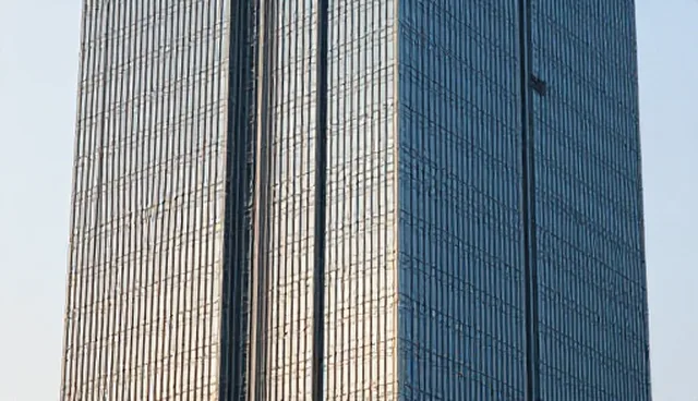 化方案使用与维护建议：自建团队的优劣势分析