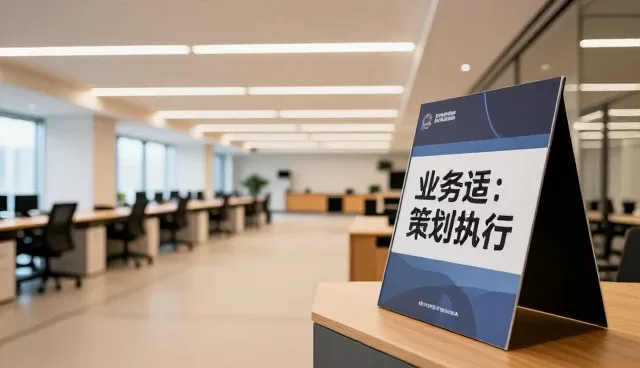 平面设计如何提升企业运营效率